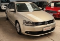 Autos - Volkswagen Vento 2.0 Tdi Advance 2011 Diesel 138416Km - En Venta