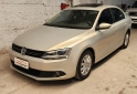 Autos - Volkswagen Vento 2.0 Tdi Advance 2011 Diesel 138416Km - En Venta