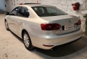 Autos - Volkswagen Vento 2.0 Tdi Advance 2011 Diesel 138416Km - En Venta