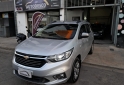 Autos - Chevrolet Spin 2020 Nafta 76000Km - En Venta