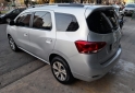 Autos - Chevrolet Spin 2020 Nafta 76000Km - En Venta