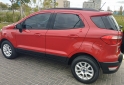 Autos - Ford Ecosport se 2018 Diesel  - En Venta