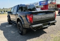 Autos - Ford F-150 RAPTOR 2024 Diesel 0Km - En Venta