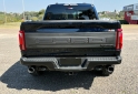 Autos - Ford F-150 RAPTOR 2024 Diesel 0Km - En Venta