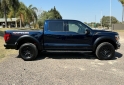 Autos - Ford F-150 RAPTOR 2024 Diesel 0Km - En Venta