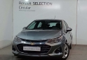 Autos - Chevrolet CRUZE LT 5P 2023 Nafta 4799Km - En Venta