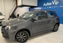 Autos - Toyota ETIOS XLS PACK 2024 Nafta 0Km - En Venta