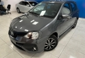 Autos - Toyota ETIOS XLS PACK 2024 Nafta 0Km - En Venta