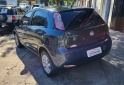 Autos - Fiat Punto Attractive Pack Top 2015 Nafta 96125Km - En Venta