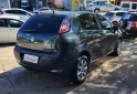 Autos - Fiat Punto Attractive Pack Top 2015 Nafta 96125Km - En Venta