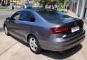 Autos - Volkswagen Vento 1.4 Tsi Highline 2017 Nafta 45628Km - En Venta