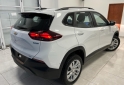 Autos - Chevrolet TRACKER LTZ - 0KM 2024 Nafta 0Km - En Venta