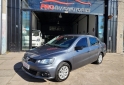 Autos - Volkswagen Voyage 2020 GNC 68656Km - En Venta