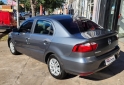 Autos - Volkswagen Voyage 2020 GNC 68656Km - En Venta