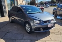 Autos - Volkswagen Voyage 2020 GNC 68656Km - En Venta