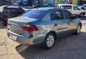 Autos - Volkswagen Voyage 2020 GNC 68656Km - En Venta