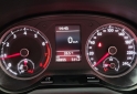 Autos - Volkswagen Voyage 2020 GNC 68656Km - En Venta