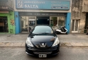 Autos - Peugeot 207 Allure xs 2012 Nafta 140000Km - En Venta