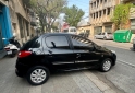 Autos - Peugeot 207 Allure xs 2012 Nafta 140000Km - En Venta