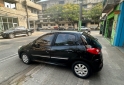 Autos - Peugeot 207 Allure xs 2012 Nafta 140000Km - En Venta