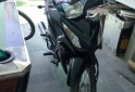 Motos - Honda wave 2023 Nafta 3127Km - En Venta