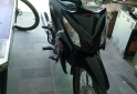 Motos - Honda wave 2023 Nafta 3127Km - En Venta