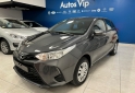 Autos - Toyota YARIS XS - DISPONIBLE 2024 Nafta 0Km - En Venta