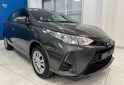 Autos - Toyota YARIS XS - DISPONIBLE 2024 Nafta 0Km - En Venta