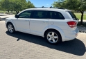 Camionetas - Dodge JOURNEY RT SOLO 79000 KM 2011 Nafta 79000Km - En Venta