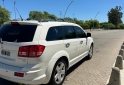 Camionetas - Dodge JOURNEY RT SOLO 79000 KM 2011 Nafta 79000Km - En Venta