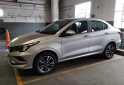 Autos - Fiat CRONOS 2024 Nafta 0Km - En Venta