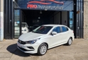 Autos - Fiat Cronos Drive 1.3 Pack Con 2021 Nafta 52804Km - En Venta