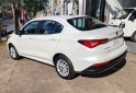 Autos - Fiat Cronos Drive 1.3 Pack Con 2021 Nafta 52804Km - En Venta