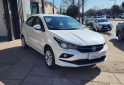 Autos - Fiat Cronos Drive 1.3 Pack Con 2021 Nafta 52804Km - En Venta