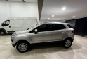 Autos - Ford EcoSport 1.6 SE 2014 GNC 140000Km - En Venta