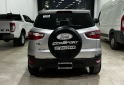 Autos - Ford EcoSport 1.6 SE 2014 GNC 140000Km - En Venta