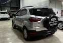 Autos - Ford EcoSport 1.6 SE 2014 GNC 140000Km - En Venta