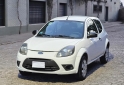 Autos - Ford Ka 2013 Nafta  - En Venta