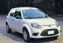 Autos - Ford Ka 2013 Nafta  - En Venta