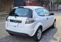 Autos - Ford Ka 2013 Nafta  - En Venta