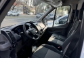 Utilitarios - Ford Transit 2022 Diesel 65000Km - En Venta