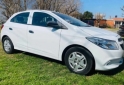 Autos - Chevrolet Onix 2019  LT 2019 Nafta 76000Km - En Venta