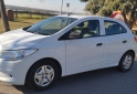 Autos - Chevrolet Onix 2019  LT 2019 Nafta 76000Km - En Venta