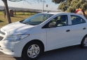 Autos - Chevrolet Onix 2019  LT 2019 Nafta 76000Km - En Venta