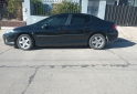 Autos - Peugeot 407 sport 2010 Nafta 111111Km - En Venta