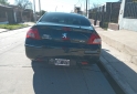 Autos - Peugeot 407 sport 2010 Nafta 111111Km - En Venta