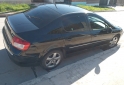 Autos - Peugeot 407 sport 2010 Nafta 111111Km - En Venta