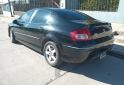 Autos - Peugeot 407 sport 2010 Nafta 111111Km - En Venta