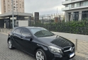 Autos - Mercedes Benz A200 2018 Nafta 72000Km - En Venta