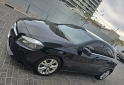 Autos - Mercedes Benz A200 2018 Nafta 72000Km - En Venta